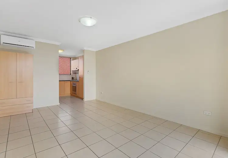 Sixth view of Homely unit listing, Unit 4/7 Durack Street, Moorooka QLD 4105
