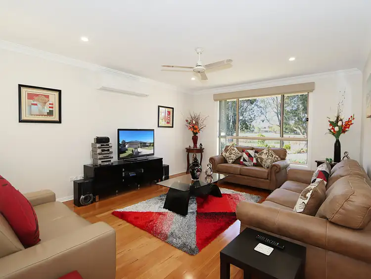 Fourth view of Homely house listing, 26 Pretoria Parade, Harrington NSW 2427