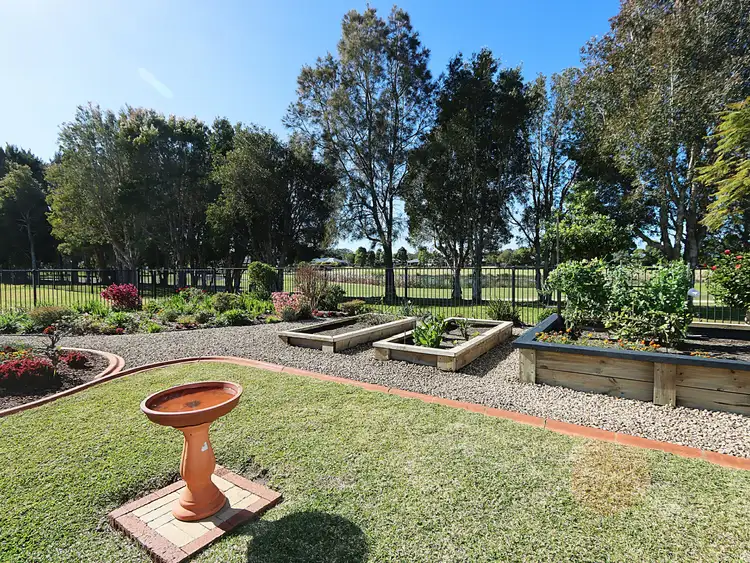 Fifth view of Homely house listing, 26 Pretoria Parade, Harrington NSW 2427