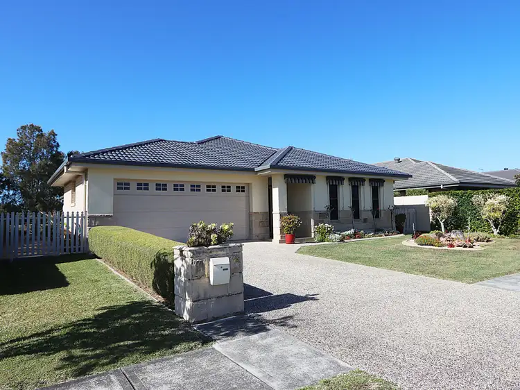 Sixth view of Homely house listing, 26 Pretoria Parade, Harrington NSW 2427