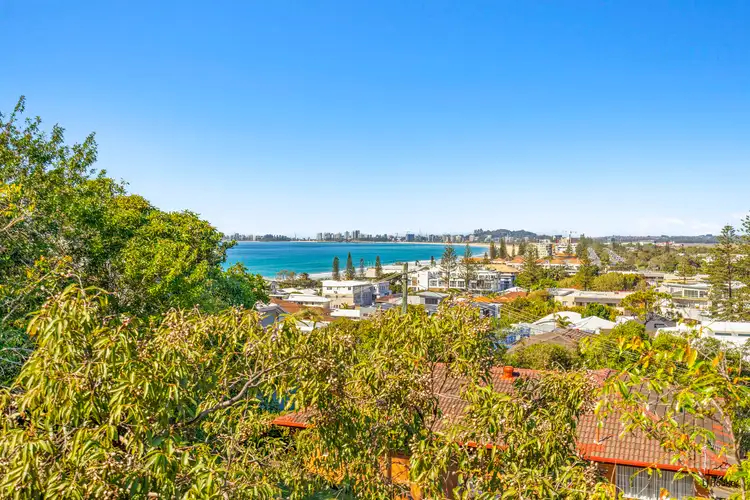 Second view of Homely unit listing, 2/3 Teemangum Street, Tugun QLD 4224