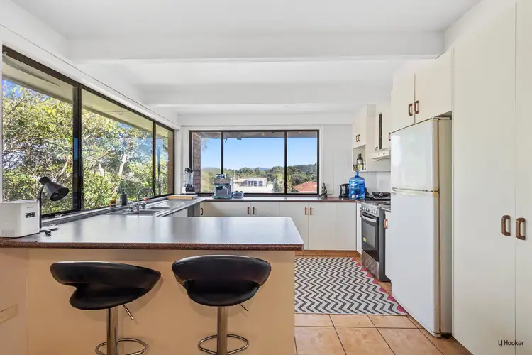 Third view of Homely unit listing, 2/3 Teemangum Street, Tugun QLD 4224