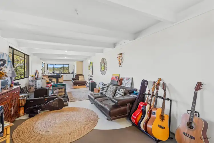 Fourth view of Homely unit listing, 2/3 Teemangum Street, Tugun QLD 4224