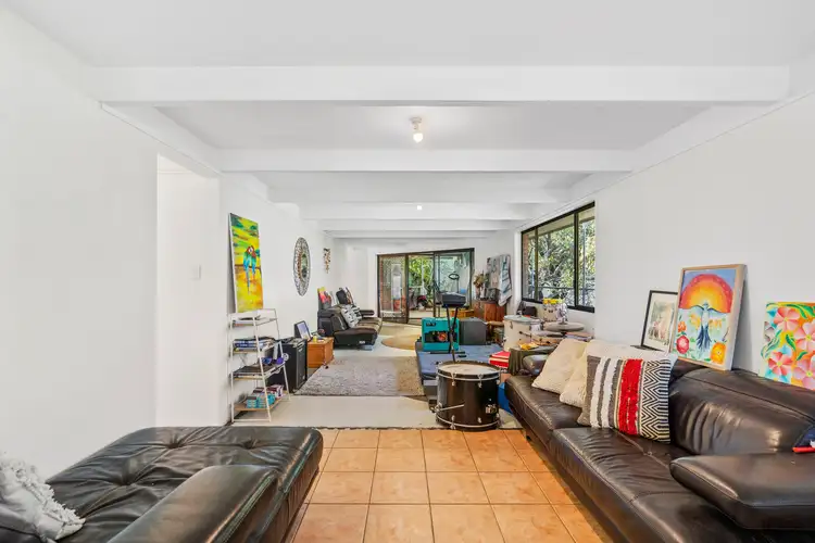 Fifth view of Homely unit listing, 2/3 Teemangum Street, Tugun QLD 4224