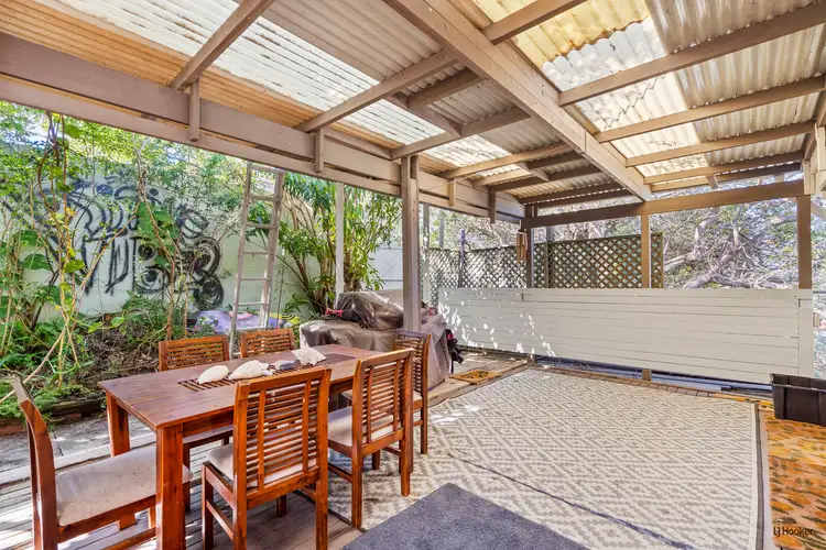 Sixth view of Homely unit listing, 2/3 Teemangum Street, Tugun QLD 4224