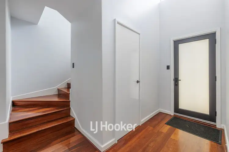 Third view of Homely unit listing, 2/16 Upper Esplanade, Bunbury WA 6230