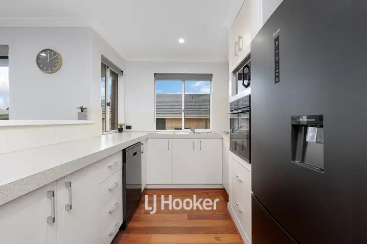 Fifth view of Homely unit listing, 2/16 Upper Esplanade, Bunbury WA 6230