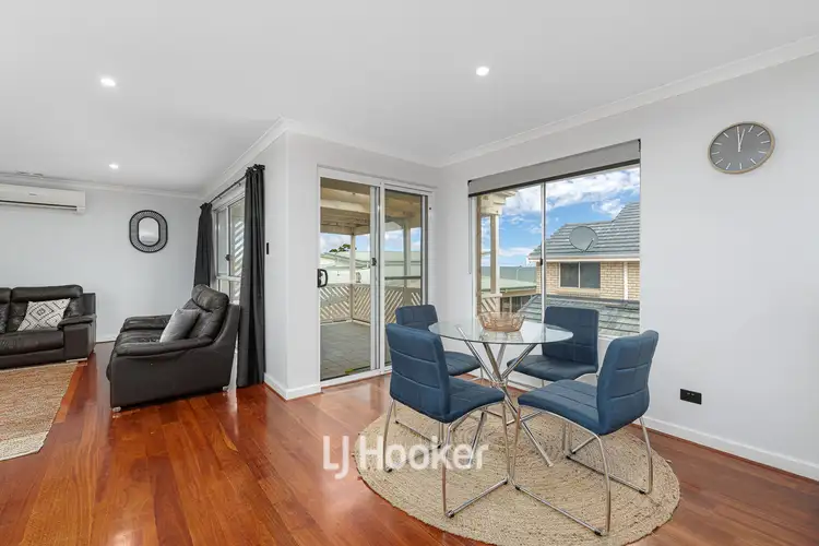 Sixth view of Homely unit listing, 2/16 Upper Esplanade, Bunbury WA 6230