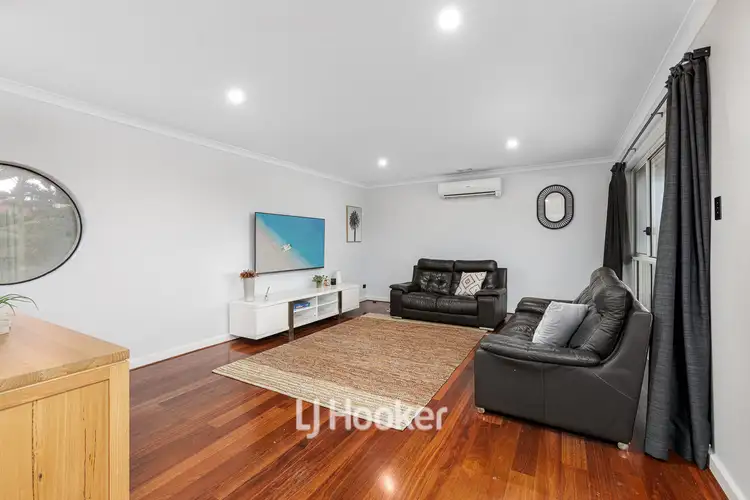 Seventh view of Homely unit listing, 2/16 Upper Esplanade, Bunbury WA 6230