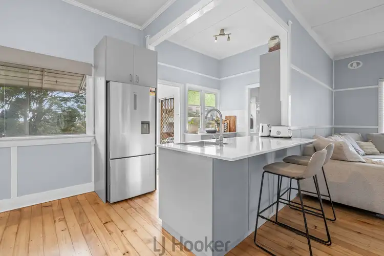 Main view of Homely house listing, 20 Vides Street, Cardiff NSW 2285