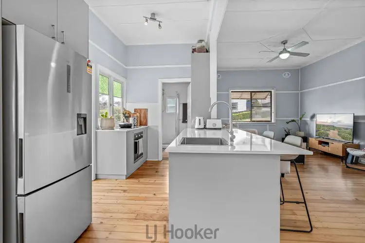 Third view of Homely house listing, 20 Vides Street, Cardiff NSW 2285