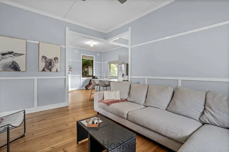 Fourth view of Homely house listing, 20 Vides Street, Cardiff NSW 2285