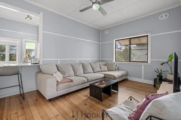 Fifth view of Homely house listing, 20 Vides Street, Cardiff NSW 2285