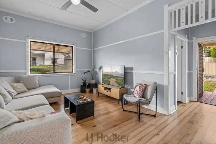 Sixth view of Homely house listing, 20 Vides Street, Cardiff NSW 2285