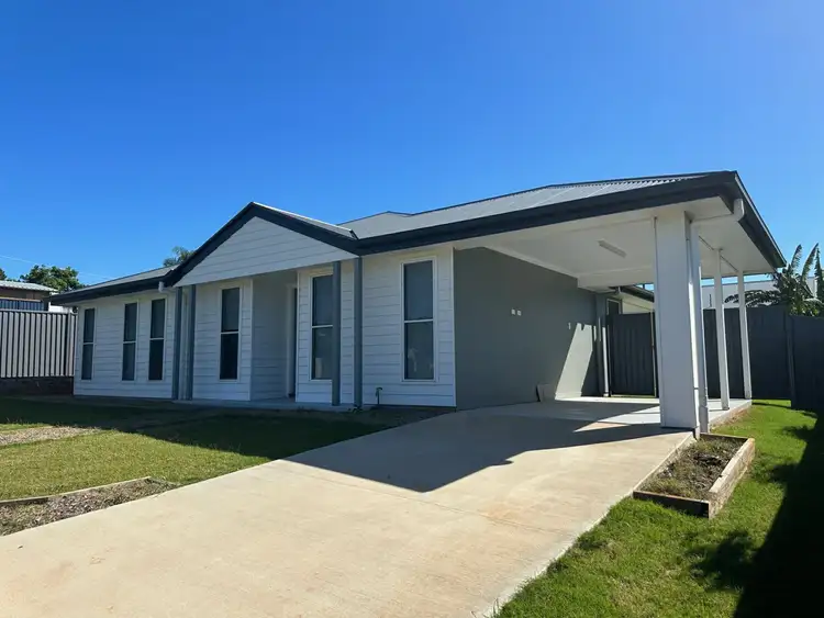 Main view of Homely house listing, 9 Norfolk St, Russell Island QLD 4184