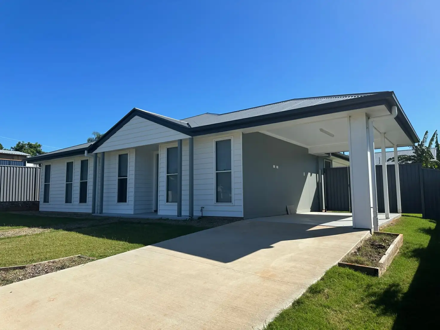 Main view of Homely house listing, 9 Norfolk St, Russell Island QLD 4184