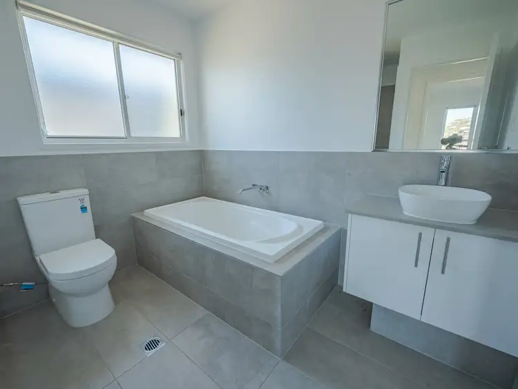 Second view of Homely house listing, 9 Norfolk St, Russell Island QLD 4184