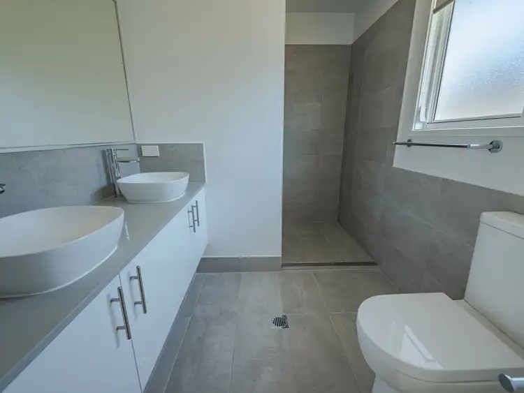 Third view of Homely house listing, 9 Norfolk St, Russell Island QLD 4184