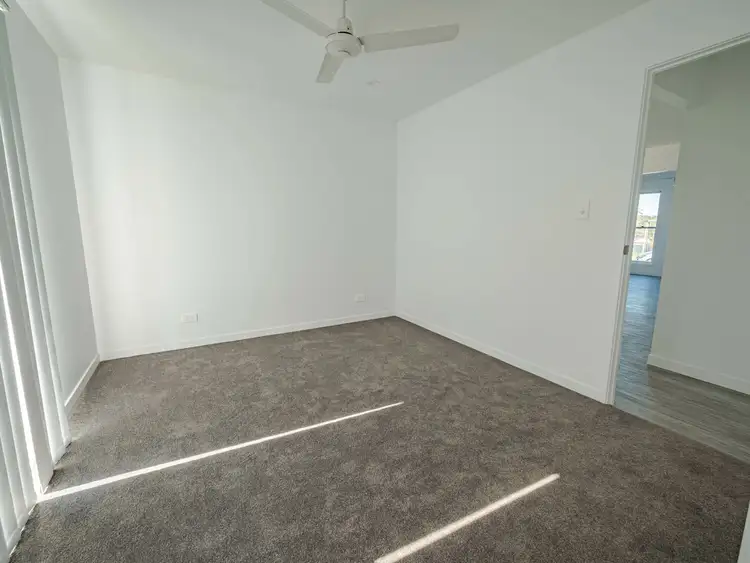 Fourth view of Homely house listing, 9 Norfolk St, Russell Island QLD 4184
