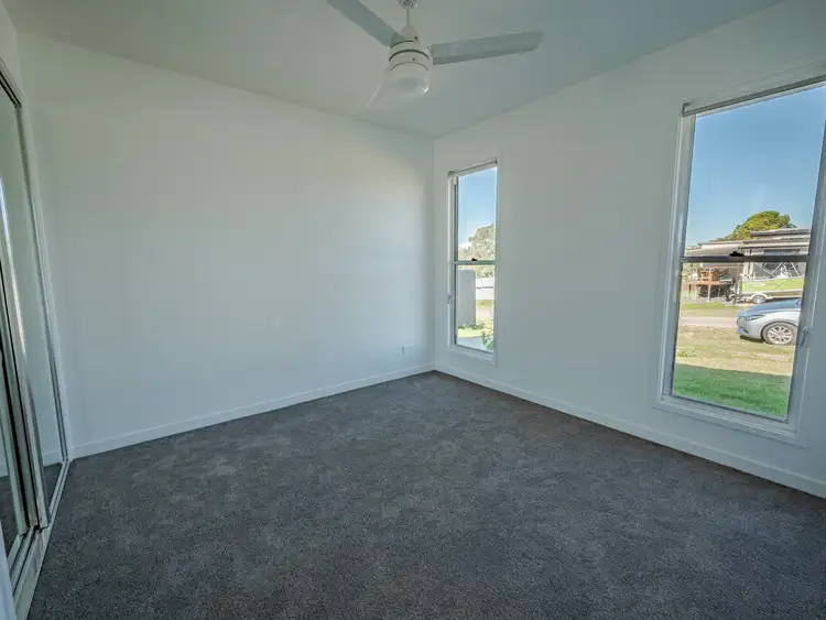 Fifth view of Homely house listing, 9 Norfolk St, Russell Island QLD 4184