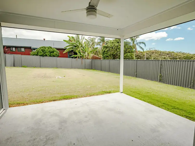 Sixth view of Homely house listing, 9 Norfolk St, Russell Island QLD 4184