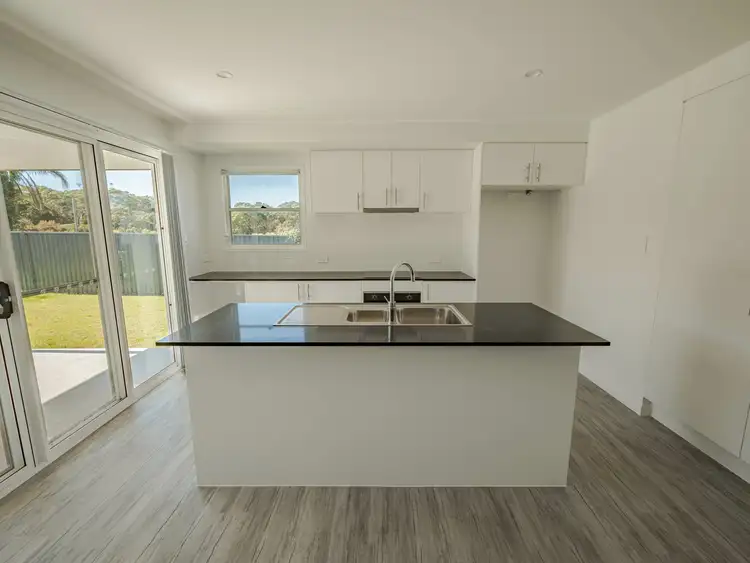 Seventh view of Homely house listing, 9 Norfolk St, Russell Island QLD 4184