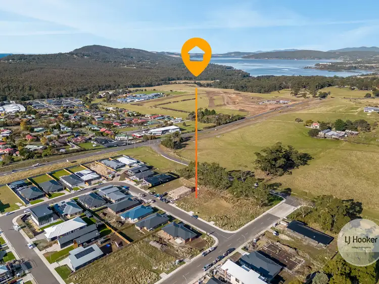 39 London Way, Kingston TAS 7050
