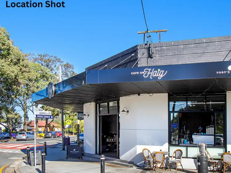 Fifth view of Homely house listing, 22 Georges Crescent, Georges Hall NSW 2198