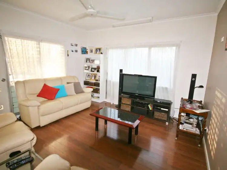 Seventh view of Homely house listing, 81 Giles Street, Katherine NT 850