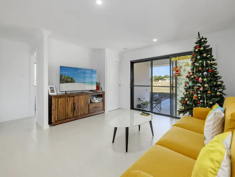 Fourth view of Homely rural property listing, 42 Main Street, Willawarrin NSW 2440