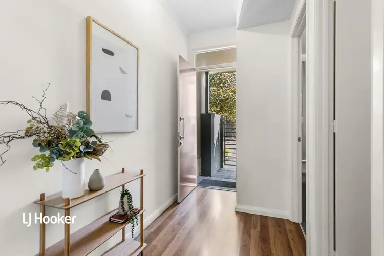 Second view of Homely house listing, 8 Botanic Link, Blakeview SA 5114