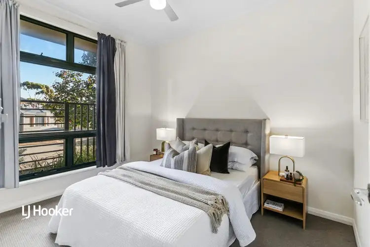 Third view of Homely house listing, 8 Botanic Link, Blakeview SA 5114