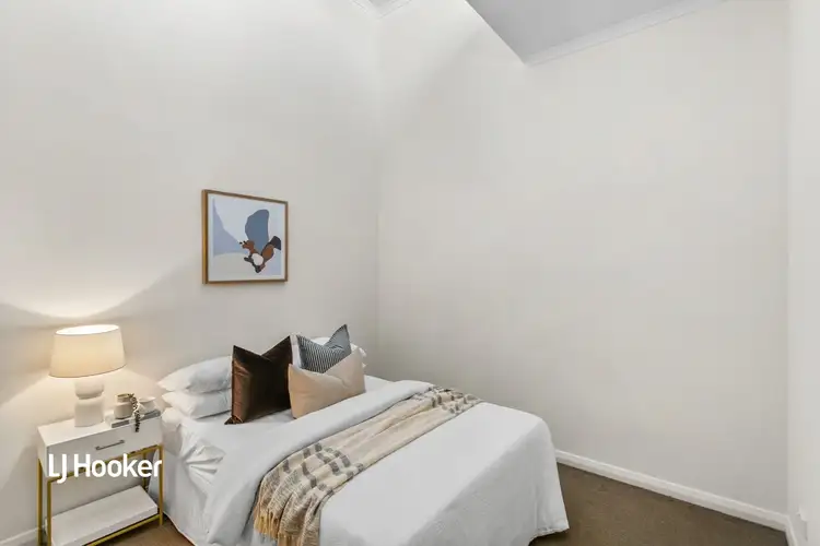 Fourth view of Homely house listing, 8 Botanic Link, Blakeview SA 5114