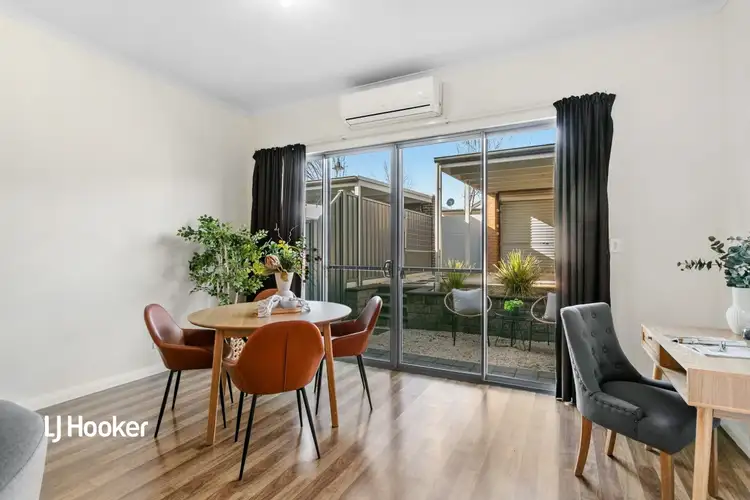 Sixth view of Homely house listing, 8 Botanic Link, Blakeview SA 5114