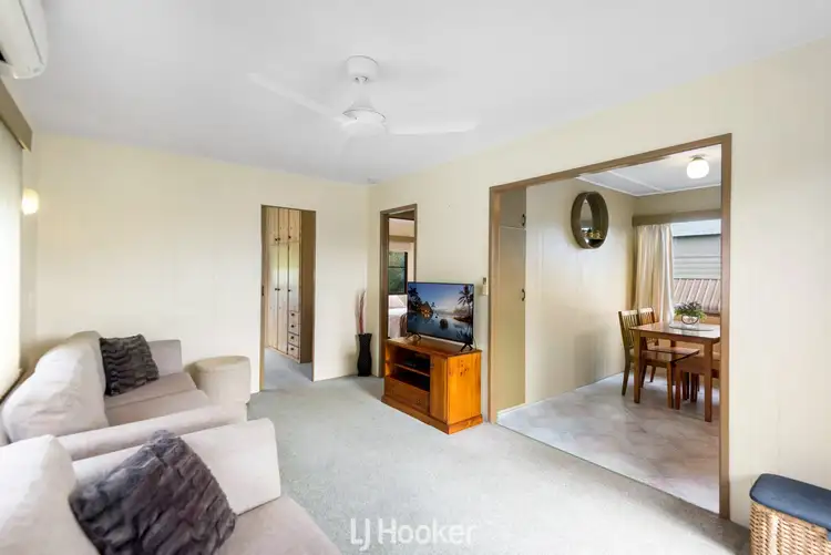 Fourth view of Homely villa listing, Site 27/187a Ballina Road, Alstonville NSW 2477