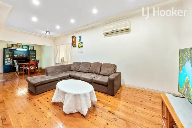 Fifth view of Homely house listing, 39 Alick St, Cabramatta NSW 2166