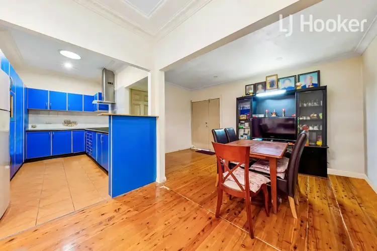 Sixth view of Homely house listing, 39 Alick St, Cabramatta NSW 2166