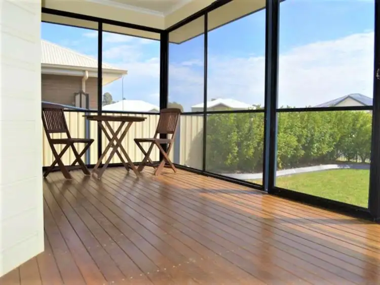 Third view of Homely house listing, 9 Lockyer Crescent, Roma QLD 4455