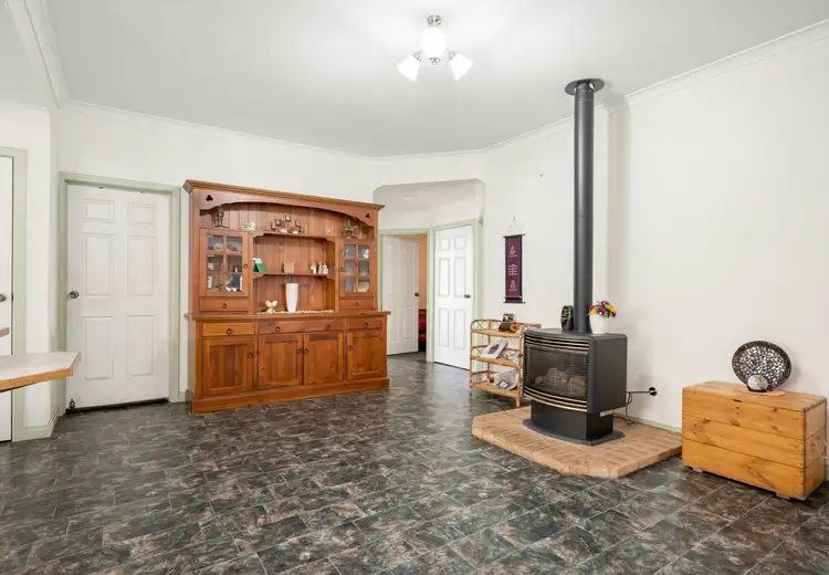 Seventh view of Homely house listing, 105 Cheetham Street, Kalgoorlie WA 6430