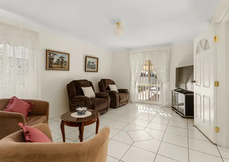 Third view of Homely semi-detached listing, 6B Belford Street, Old Bar NSW 2430