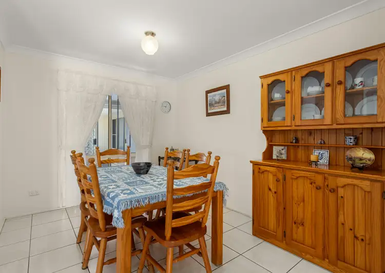 Sixth view of Homely semi-detached listing, 6B Belford Street, Old Bar NSW 2430