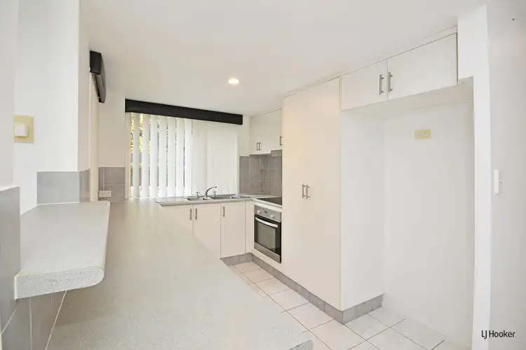 Fifth view of Homely townhouse listing, 15/17-21 Monterey Avenue, Banora Point NSW 2486