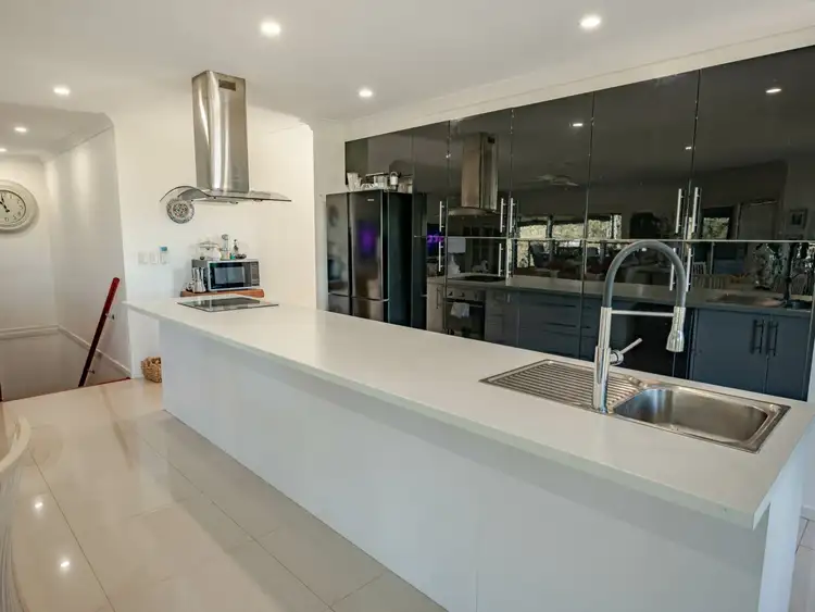 Sixth view of Homely house listing, 9 THE TOR WALK, Russell Island QLD 4184