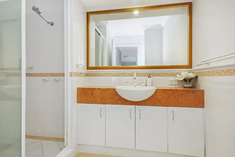 Sixth view of Homely unit listing, B2 U12/18-19 Pacific Parade, Yamba NSW 2464