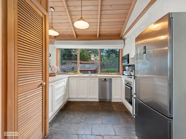 Fourth view of Homely house listing, 3 Bancroft Place, Metung VIC 3904