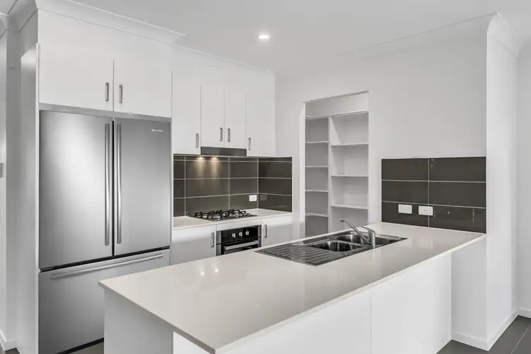 9 Harmony Street, Yarrabilba QLD 4207