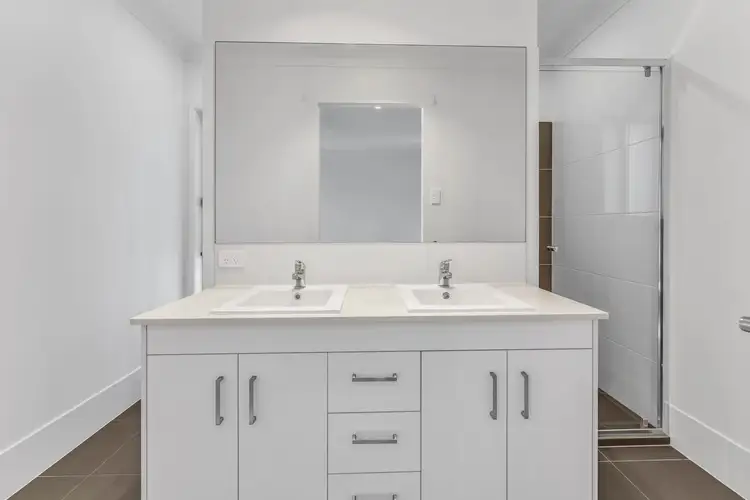 Sixth view of Homely house listing, 9 Harmony Street, Yarrabilba QLD 4207
