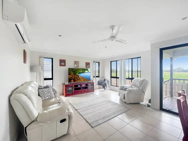Seventh view of Homely house listing, 7 Baker Street, Bowen QLD 4805