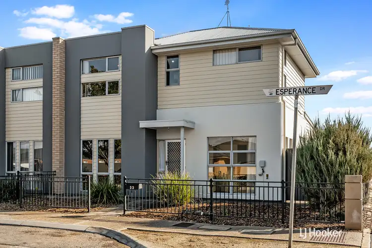 Third view of Homely house listing, 33 Esperance Drive, Andrews Farm SA 5114
