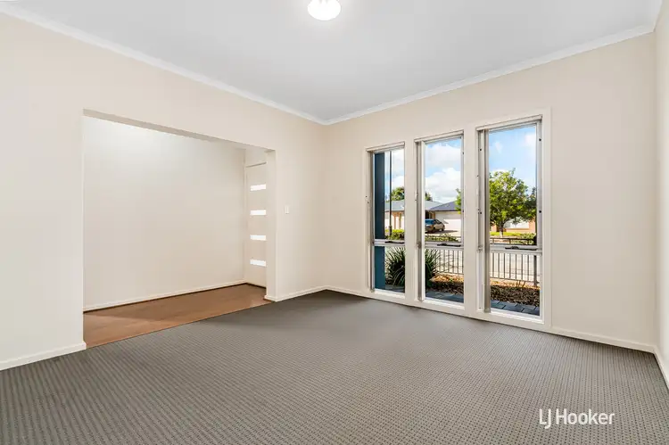 Fourth view of Homely house listing, 33 Esperance Drive, Andrews Farm SA 5114
